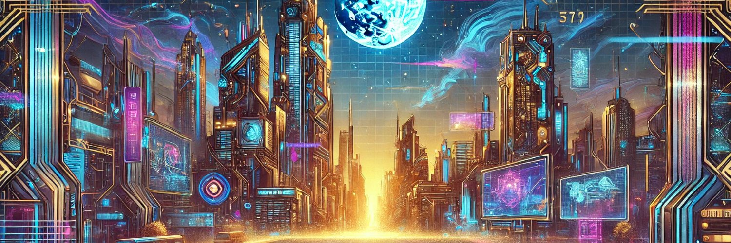 zslayer_sol's profile banner image