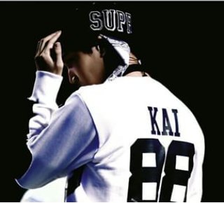 puputpee's profile banner image