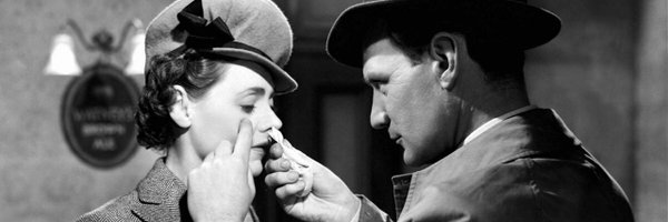 Darias35 Profile Banner