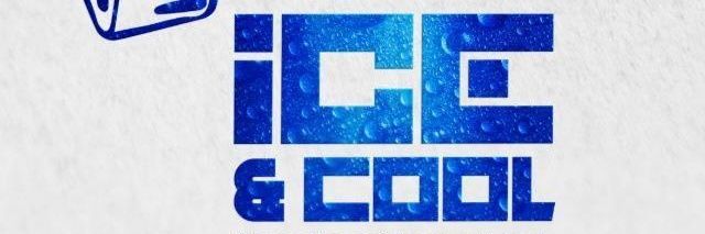 Peter_Sef's profile banner image