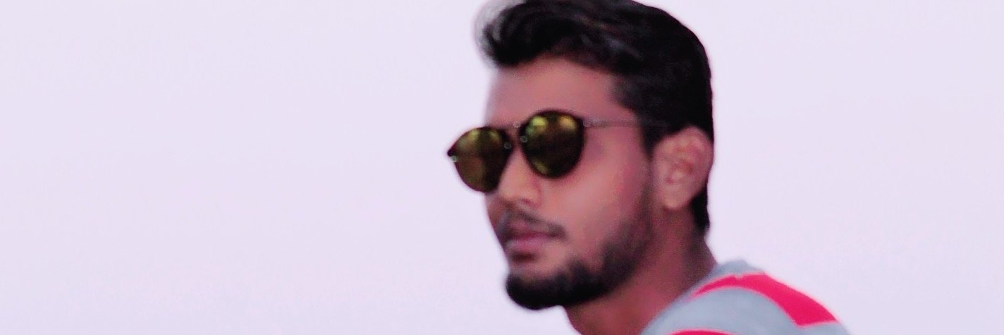 ajaysonkar516's profile banner image