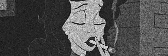 artfvck's profile banner image