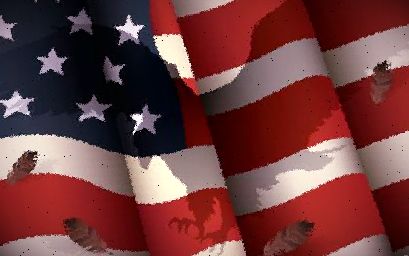 llkgbll's profile banner image