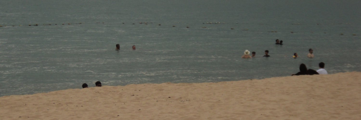 praewployp's profile banner image