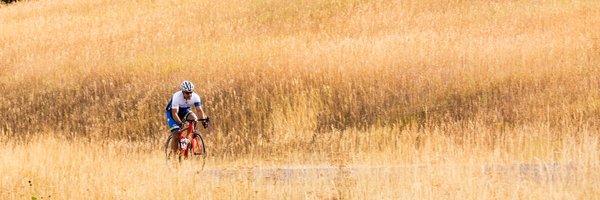 MarcHarrisonMD Profile Banner