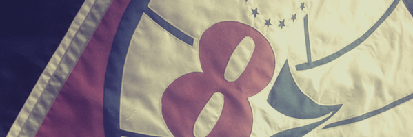 NBALIVESU's profile banner image