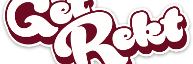 budje2005's profile banner image