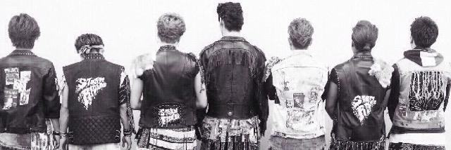 m__x3jsb's profile banner image