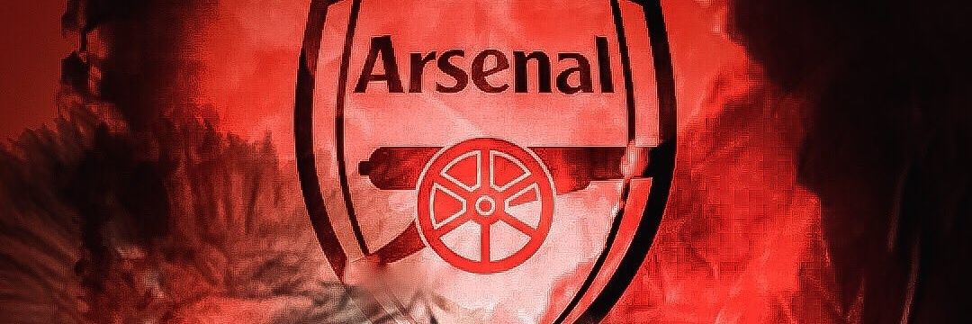 abcleff's profile banner image
