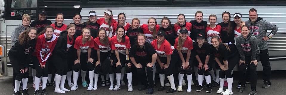 CRSOFTBALL1's profile banner image