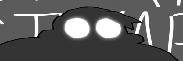 kenjiuz46 Profile Banner