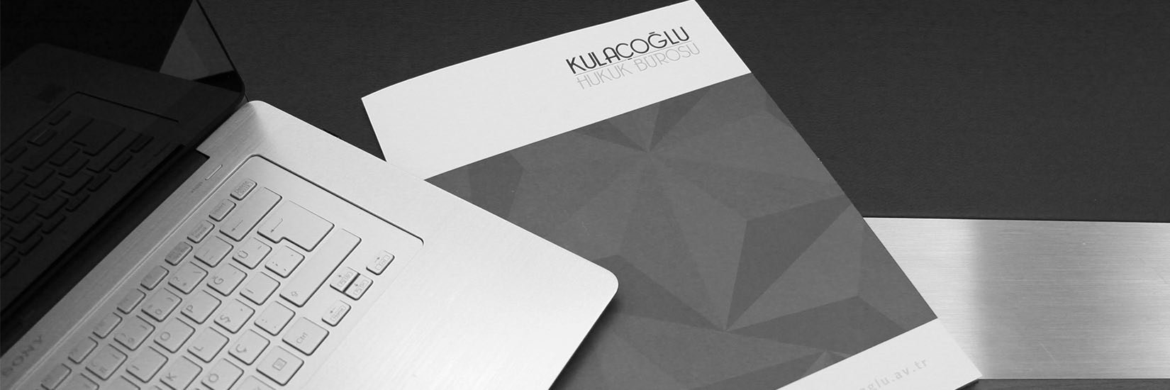 KulacogluHukuk's profile banner image