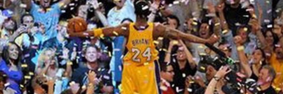 NickWarra's profile banner image