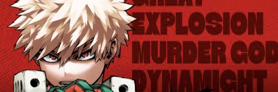 shiro_1332's profile banner image