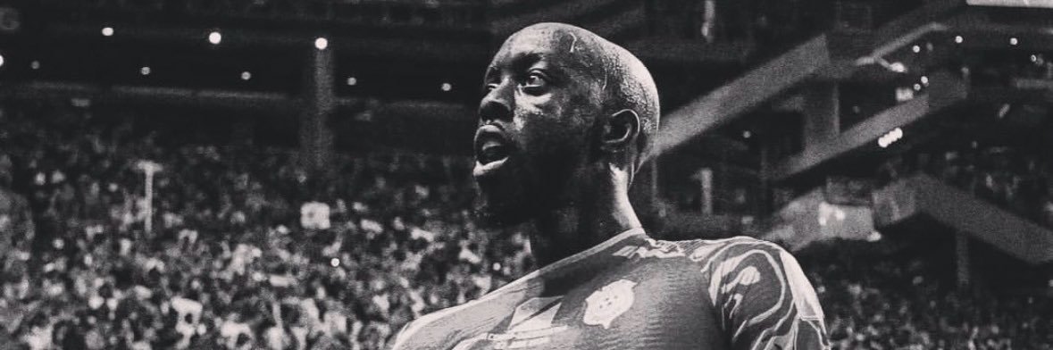 persymac's profile banner image