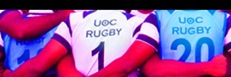 RugbyUOC's profile banner image