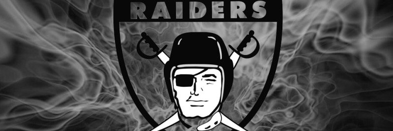 Dolfo62's profile banner image
