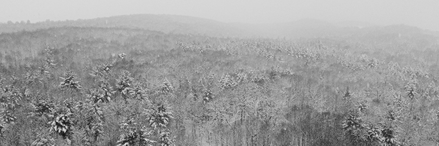 Josiah_Witt's profile banner image