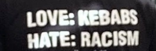 pedron banner