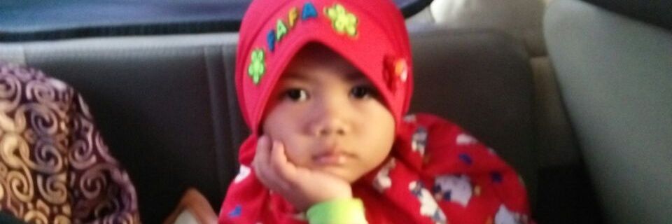 mom_fafa's profile banner image