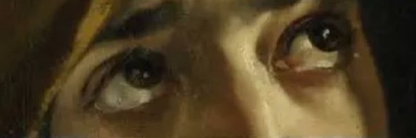 KareemLedell Profile Banner