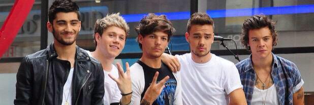 1d_Fvdir's profile banner image