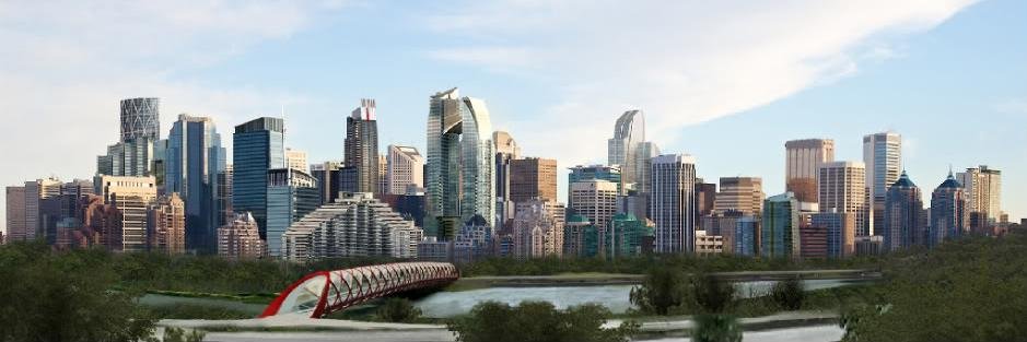 Michael Solberg 🇨🇦 banner