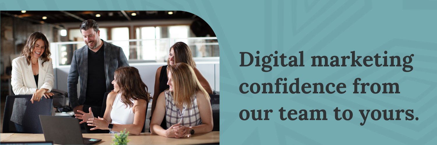 EPowerMarketing's profile banner image