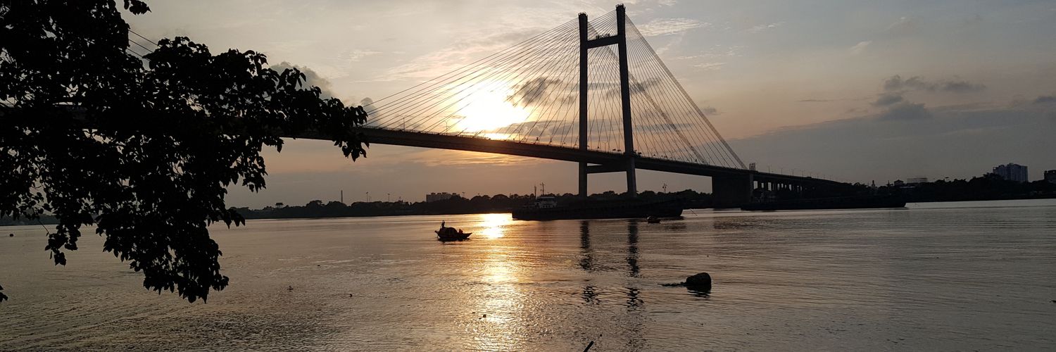 boyfrombengal's profile banner image