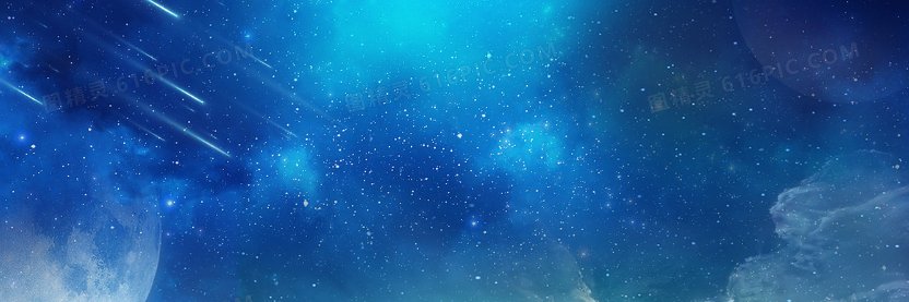 larisa_ade's profile banner image