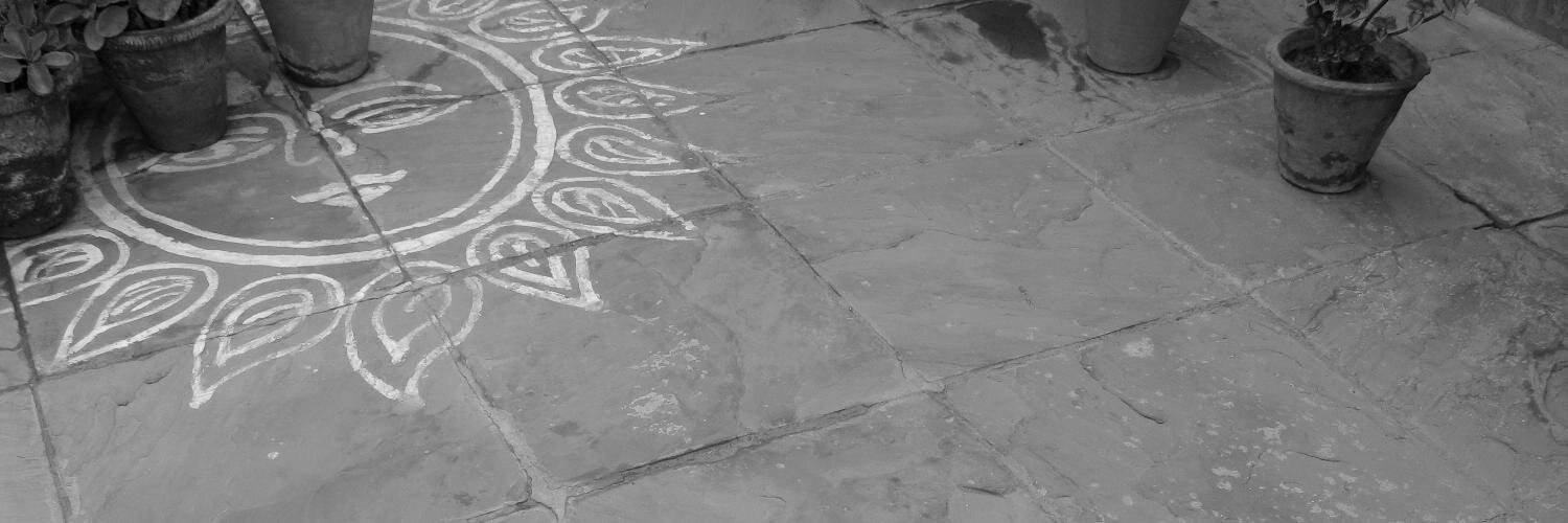 philfahim's profile banner image