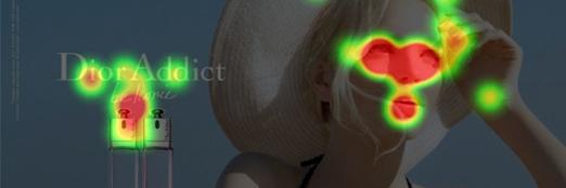 NeurosetIT's profile banner image
