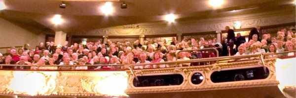 singerjackjones Profile Banner