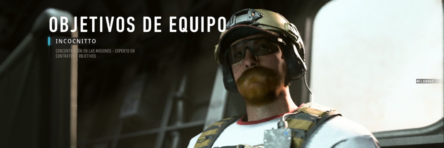incocnitt0's profile banner image