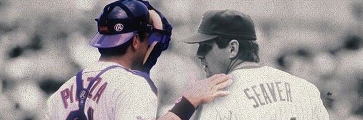 BT’s collection banner