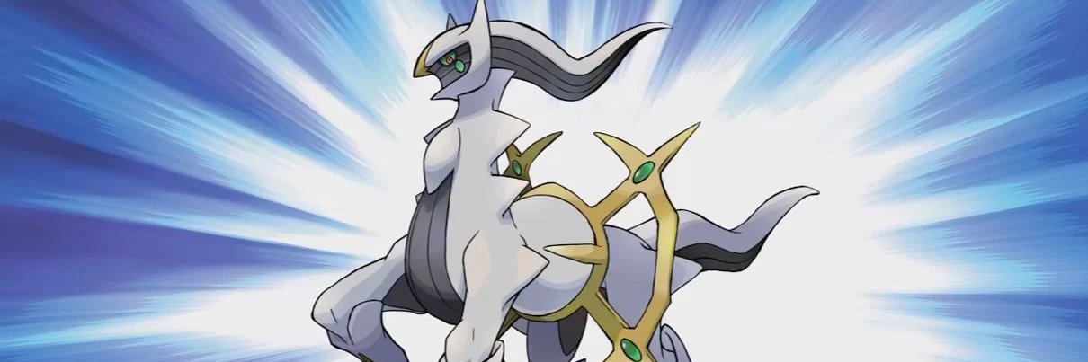 lefa_toon's profile banner image