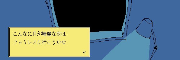 1009Xd's profile banner image