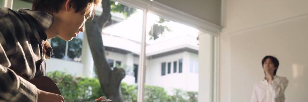 มินนิท.iE banner