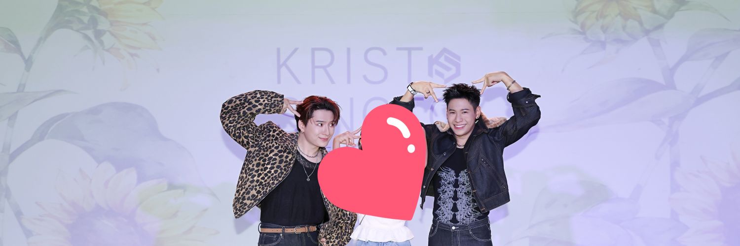 mimin_blue's profile banner image