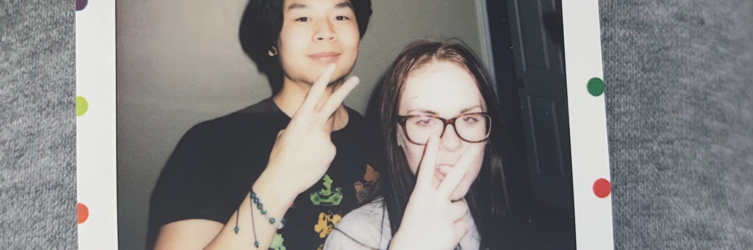 T°mmy👁‍🗨 banner