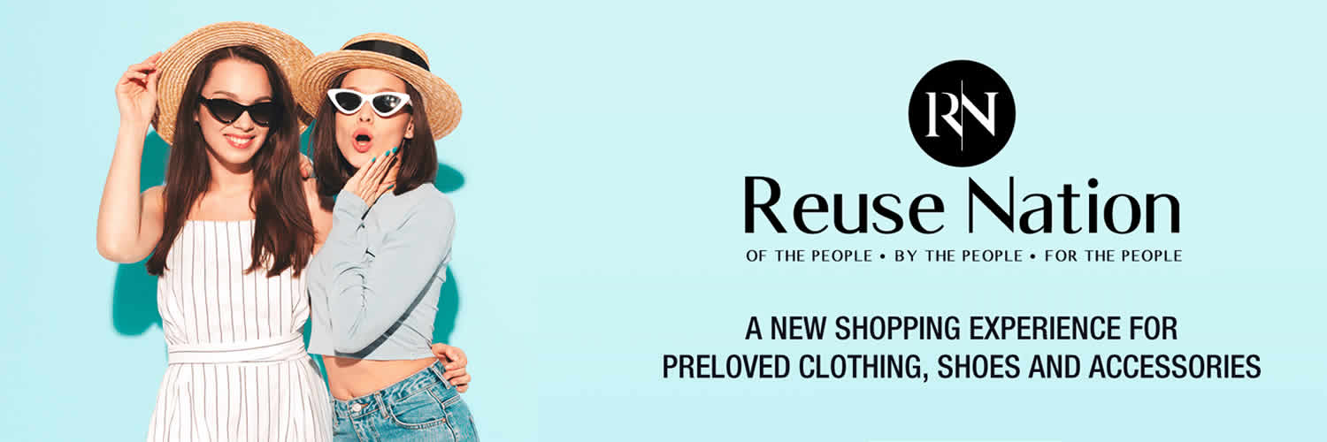 reusenation's profile banner image
