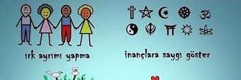melahatulas's profile banner image