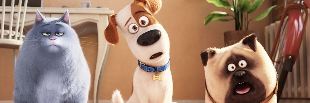 LifeIsMovieee's profile banner image