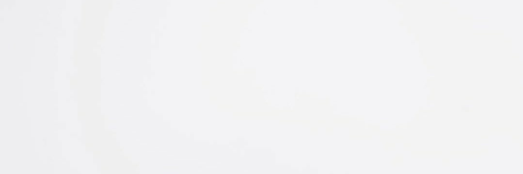 ⭑누리.ᐟ banner