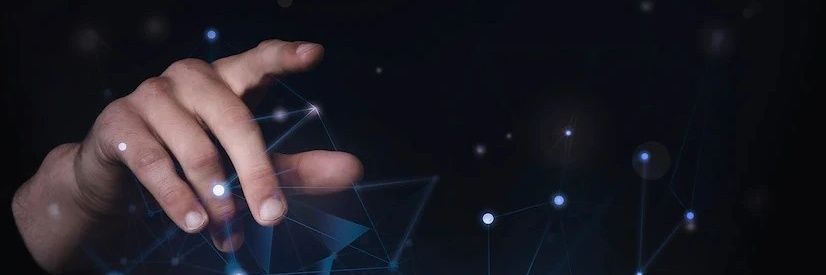 Zapnolnet's profile banner image