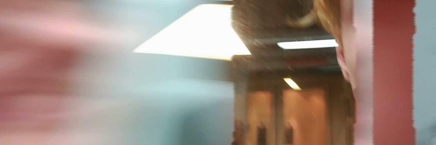 bue rübner @buerubner.bsky.social banner