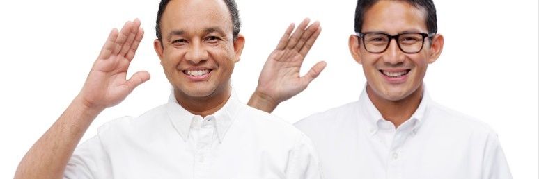 PLASMA_JKT's profile banner image