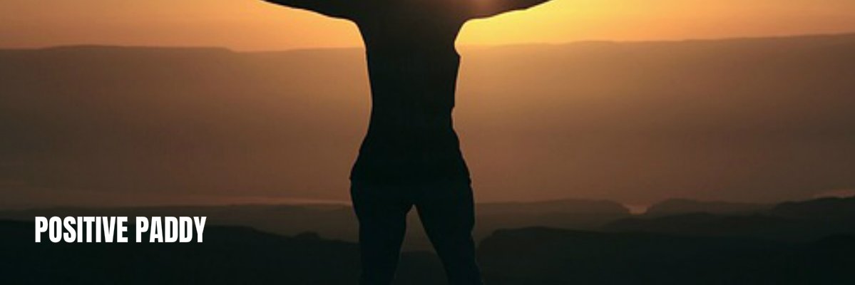PadjoF's profile banner image