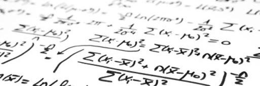 StatisticsBarry's profile banner image