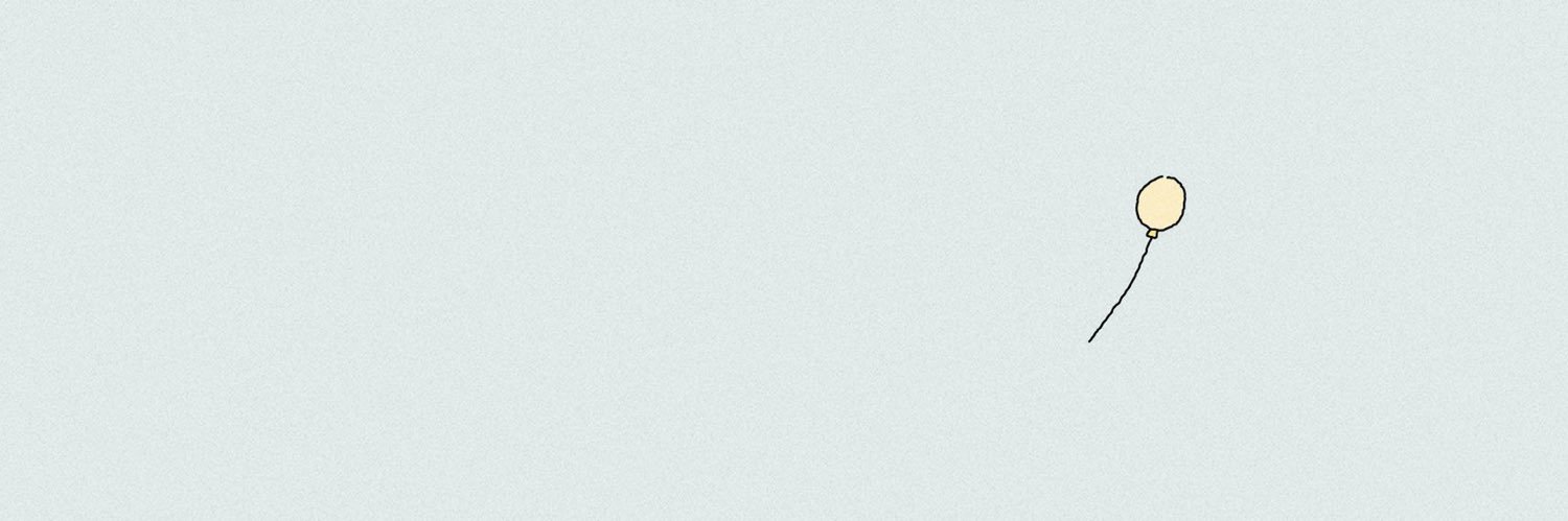 gomleada's profile banner image